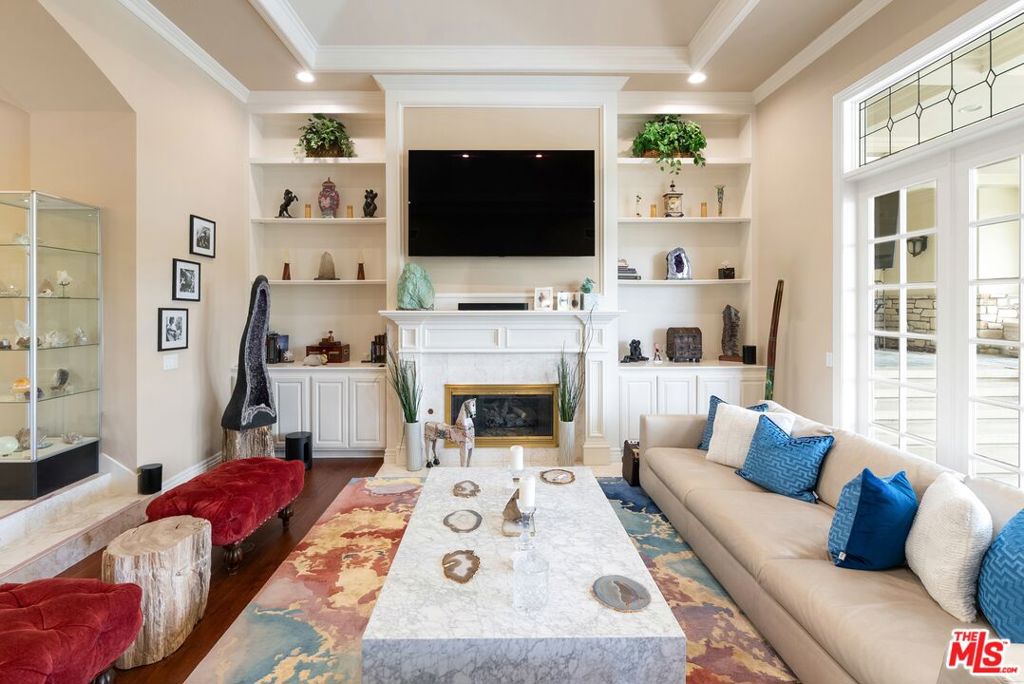 MLS #26875523 image #9