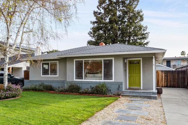 1124 Coolidge Avenue, San Jose CA: https://media.crmls.org/mediaz/d0162843-0db7-4169-81e0-c17e72e68675.jpg