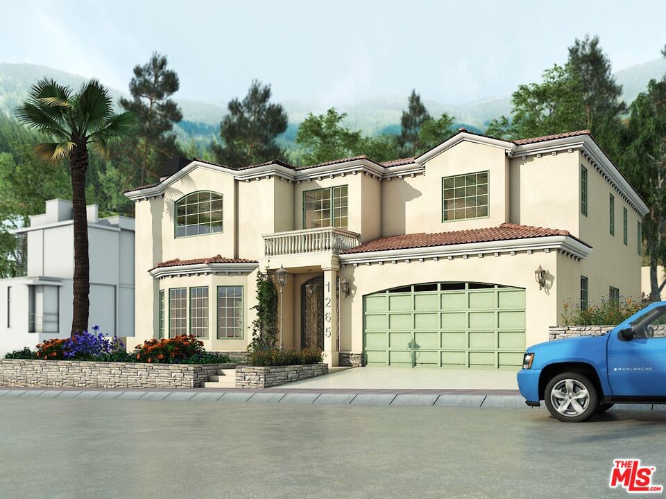 MLS #26848857 image #19