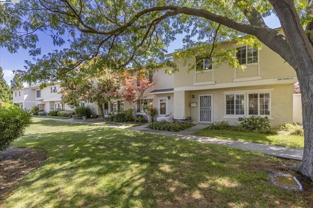 Image 1 of 39 For 5545 Don Pedro Ct