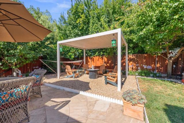 5988 Tuscarora Court, San Jose CA: https://media.crmls.org/mediaz/d0163cef-0ee2-44d4-b26e-421125e30827.jpg