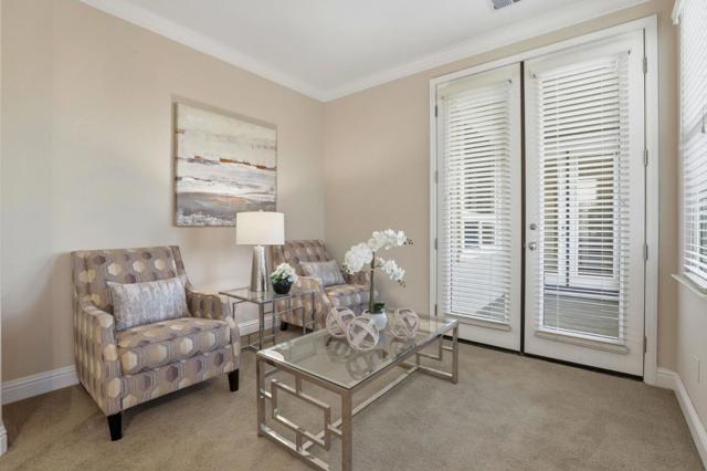 480 Winter Creek Way, Morgan Hill CA: https://media.crmls.org/mediaz/d0164674-7a96-4df3-8f55-ec153a3c7e08.jpg