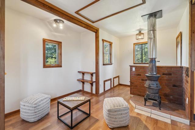1495 Dons Road, Boulder Creek CA: https://media.crmls.org/mediaz/d0167400-c98d-4ba4-b00f-c51dac2bc112.jpg