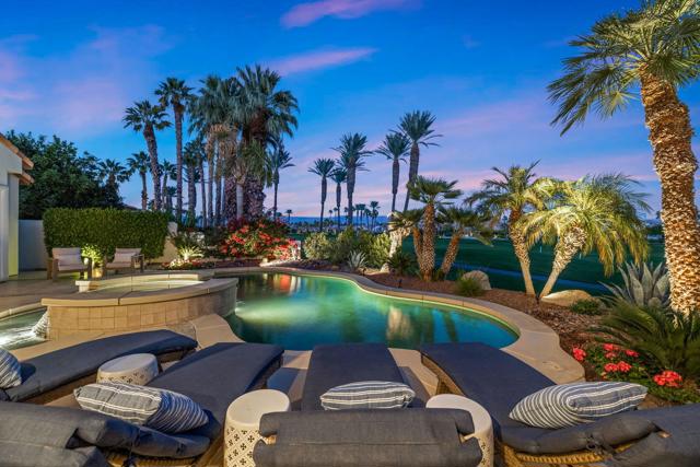 49606 Montana Way, La Quinta CA: https://media.crmls.org/mediaz/d0167a05-ee55-439f-bd4a-5608b76af202.jpg