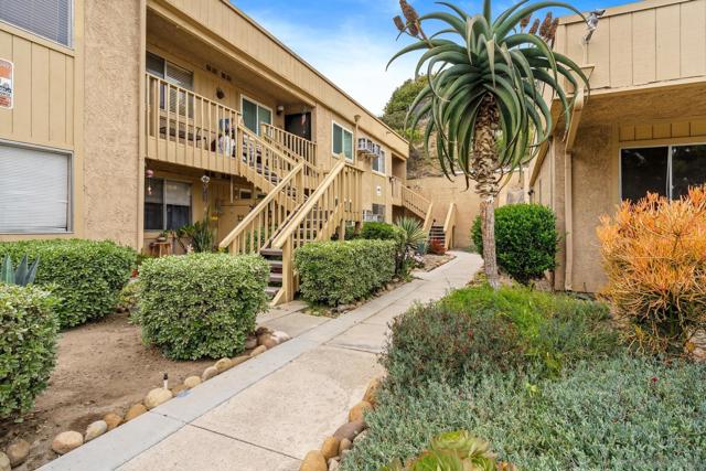 6690 University Ave, San Diego CA: https://media.crmls.org/mediaz/d01681de-2e21-4648-9101-ae4fd4e8a71e.jpg