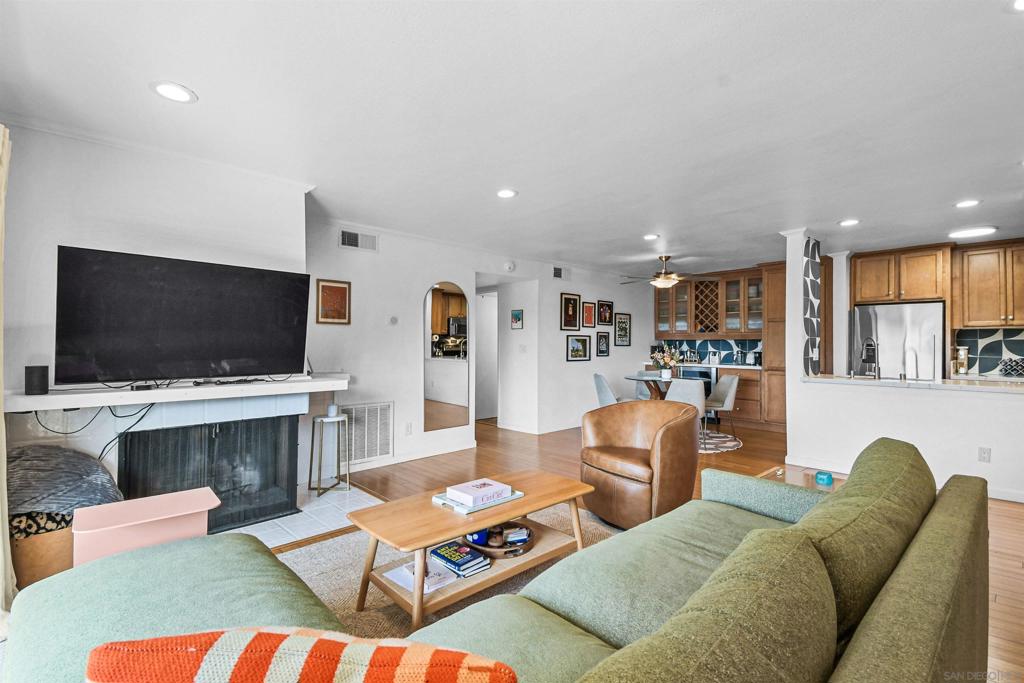 3940 Dove Street - photo 7