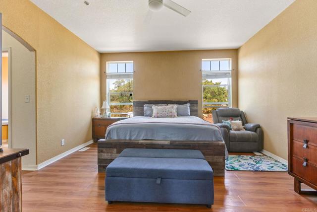 26671 Littlepage Road, Ramona CA: https://media.crmls.org/mediaz/d0168d69-763e-4d33-90f5-a261782f1fda.jpg