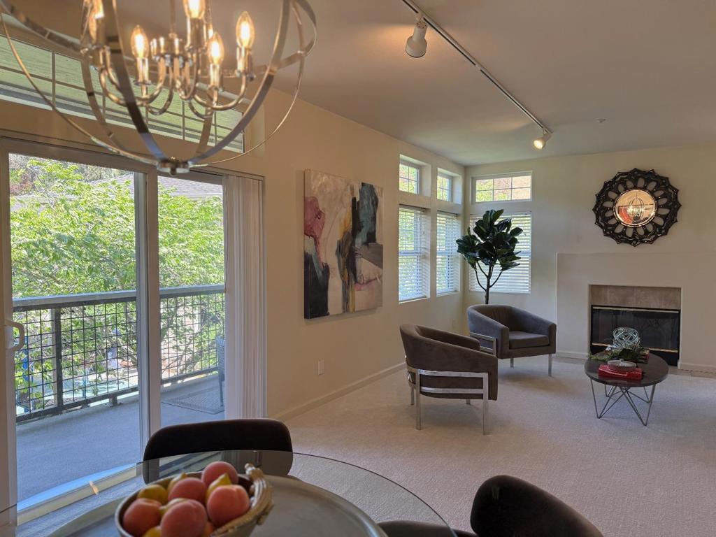 324 Callippe Court