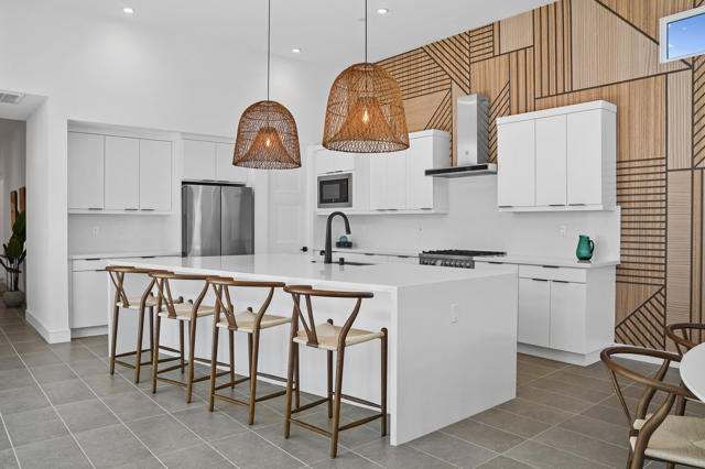761 Nugget Lane, Palm Springs CA: https://media.crmls.org/mediaz/d0168f40-6528-43db-81f8-d683db094193.jpg