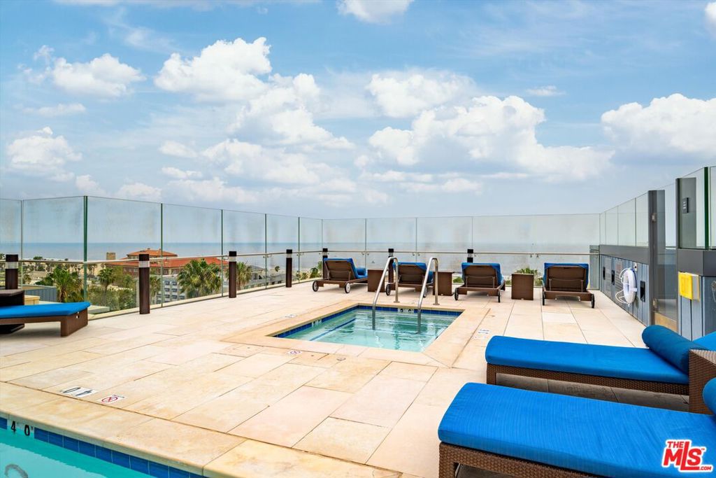 MLS #25616993 image #51