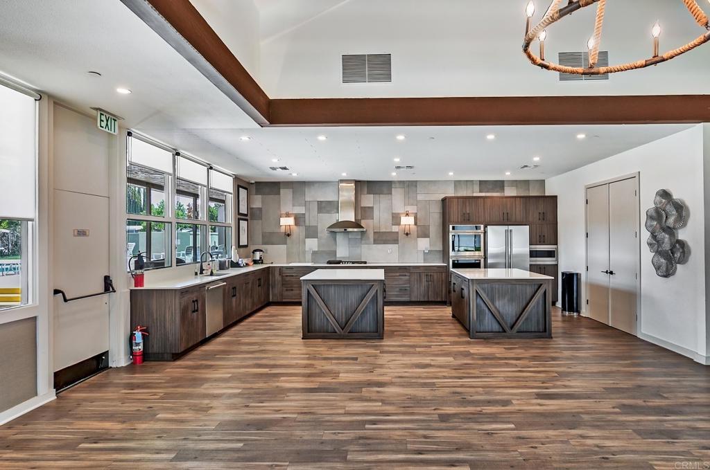 MLS #NDP2510879 image #20