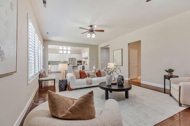 7473 Hoylake Court, Gilroy CA: https://media.crmls.org/mediaz/d016b39a-399b-4513-b772-dfa17751ac79.jpg