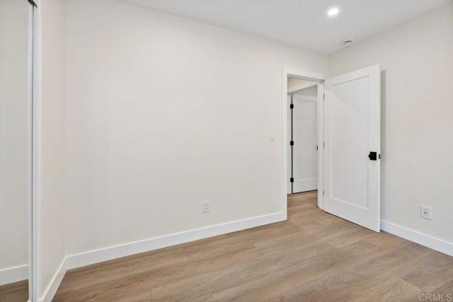 Detail Gallery Image 31 of 39 For 5461 Waring Rd, San Diego,  CA 92120 - 3 Beds | 2 Baths