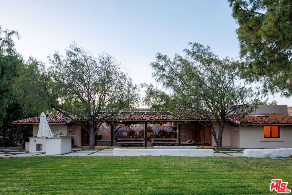 MLS #26835707 image #53