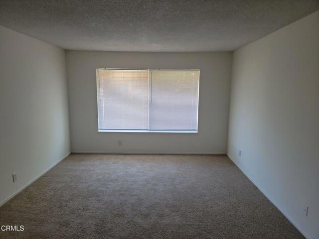 Detail Gallery Image 9 of 10 For 207 W Channel Islands Bld #207,  Port Hueneme,  CA 93041 - 2 Beds | 2 Baths