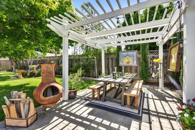 1525 Saint Francis Drive, San Jose CA: https://media.crmls.org/mediaz/d016d04d-3f1d-4601-beef-eca19448f864.jpg