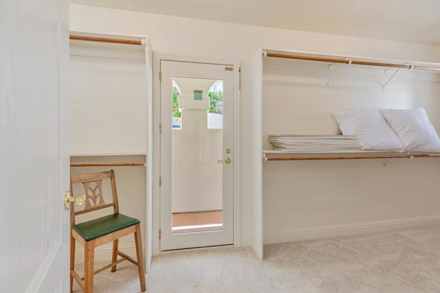 25691 Whip Road, Monterey CA: https://media.crmls.org/mediaz/d016d4fd-44b5-4a93-8ff9-9572d538e5f7.jpg