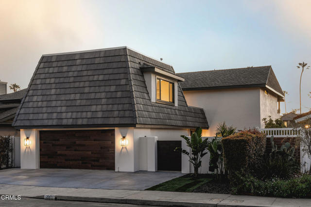 Detail Gallery Image 2 of 21 For 2851 Seahorse Ave, Ventura,  CA 93001 - 4 Beds | 3 Baths