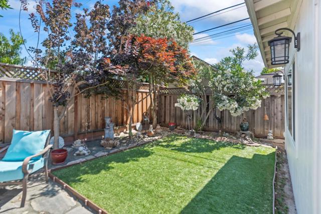 1951 Jonathan Avenue, San Jose CA: https://media.crmls.org/mediaz/d016e4de-7507-4a90-a44c-61dee304621e.jpg