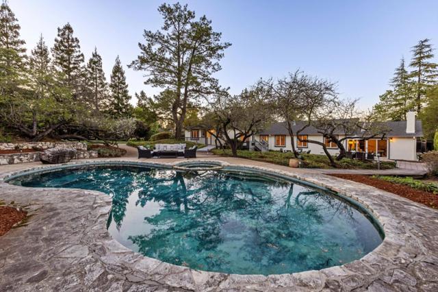 18074 Daves Avenue, Monte Sereno CA: https://media.crmls.org/mediaz/d016eb34-5a99-4981-9419-9ccc01b23c99.jpg