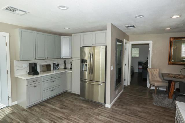 1296 Conference Drive, Scotts Valley CA: https://media.crmls.org/mediaz/d016f9cf-dbcf-4321-9b16-fe88230cf979.jpg