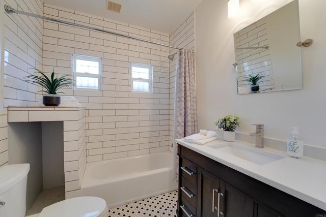Detail Gallery Image 33 of 75 For 4876 78 34th St, San Diego,  CA 92116 - – Beds | – Baths