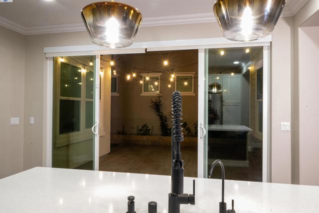 7212 MOUNT VEEDER ROAD, Dublin CA: https://media.crmls.org/mediaz/d0171a76-43e7-4244-913f-fd52d687488a.jpg