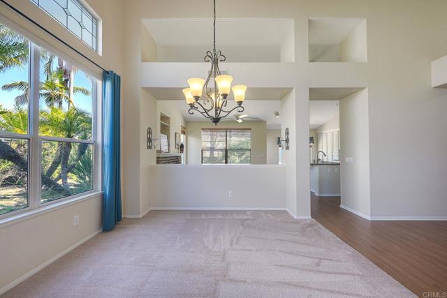5141 Palmera Dr, Oceanside CA: https://media.crmls.org/mediaz/d0172a08-e011-43e2-b31d-22d9ea061ae7.jpg