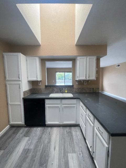 1021 Polk Street, Salinas CA: https://media.crmls.org/mediaz/d01733c3-ed69-47dc-b867-7a2b735878f7.jpg