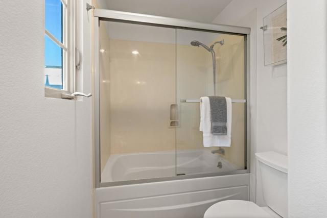 1298 Dahlia Loop, San Jose CA: https://media.crmls.org/mediaz/d01742de-472d-4aff-8d24-94b52f793239.jpg