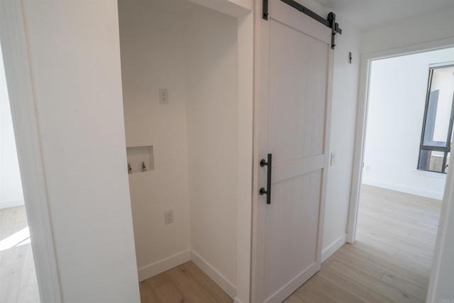 Detail Gallery Image 15 of 30 For 5845 Friars Rd #1316,  San Diego,  CA 92110 - 3 Beds | 2 Baths