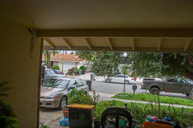 Detail Gallery Image 8 of 9 For 4809 Rue Orleans Ct, San Jose,  CA 95136 - 4 Beds | 2 Baths