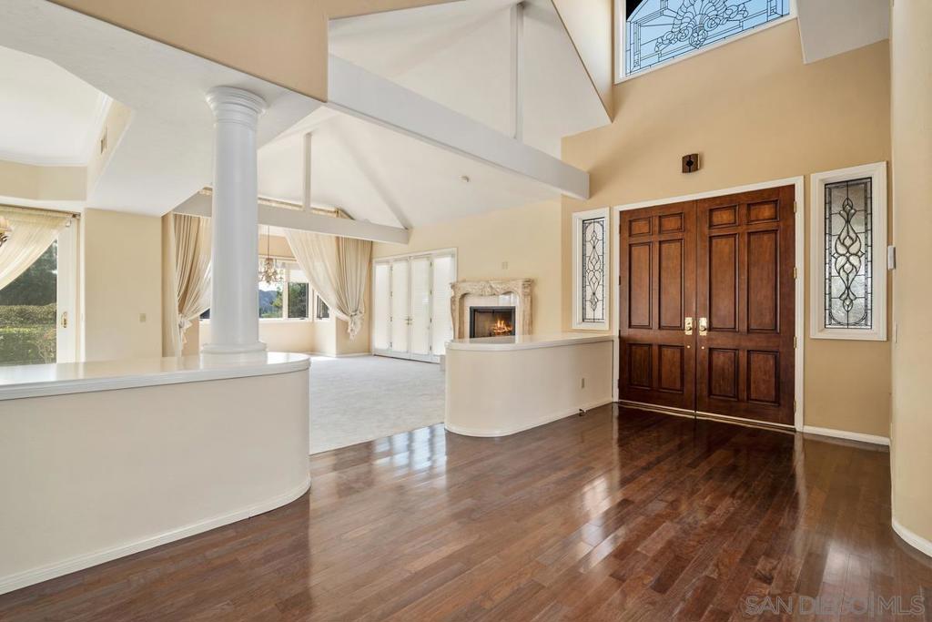 12394 Fairway Pointe Row - photo 4