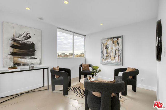 2170 Century Parkway, Los Angeles CA: https://media.crmls.org/mediaz/d0177fcc-c394-4a97-ad83-39f07ad3e763.jpg