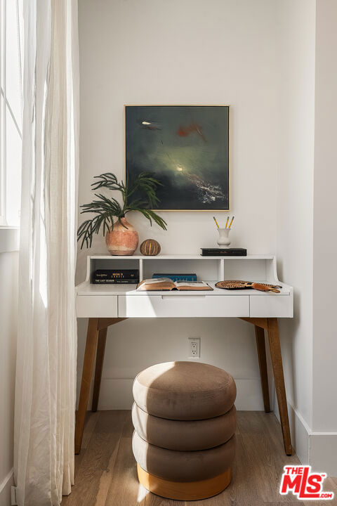 11602 Francis Place photo 23