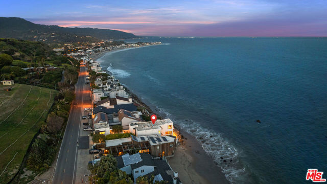 24146 Malibu Road, Malibu CA: https://media.crmls.org/mediaz/d01794d6-b365-4e88-ae61-a59b1cb04501.jpg