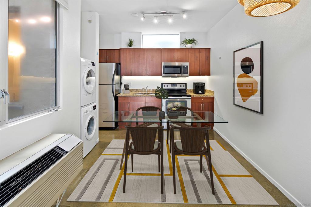 1601 Kettner - photo 2