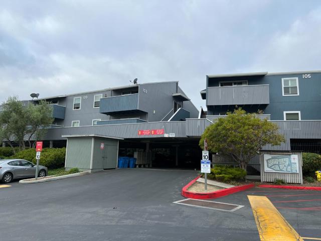 403 Piccadilly Place, San Bruno CA: https://media.crmls.org/mediaz/d017cc76-e5eb-4a5d-8a48-2bca17e00ba2.jpg