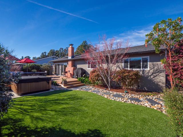 342 Cabrillo Avenue, Santa Cruz CA: https://media.crmls.org/mediaz/d017d24c-58c2-4117-8687-64b5253e2a72.jpg
