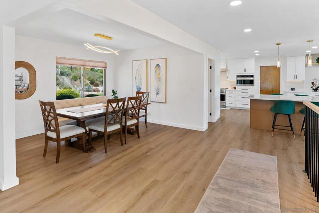 6143 Madra, San Diego CA: https://media.crmls.org/mediaz/d017fab1-7783-4473-af76-8ccd3a086904.jpg