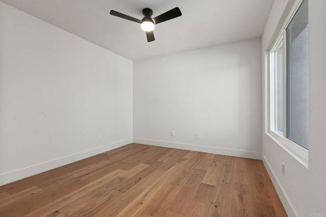 1523 Camino Linda Drive, San Marcos CA: https://media.crmls.org/mediaz/d0180171-3e11-412c-8589-bd25ffa33296.jpg