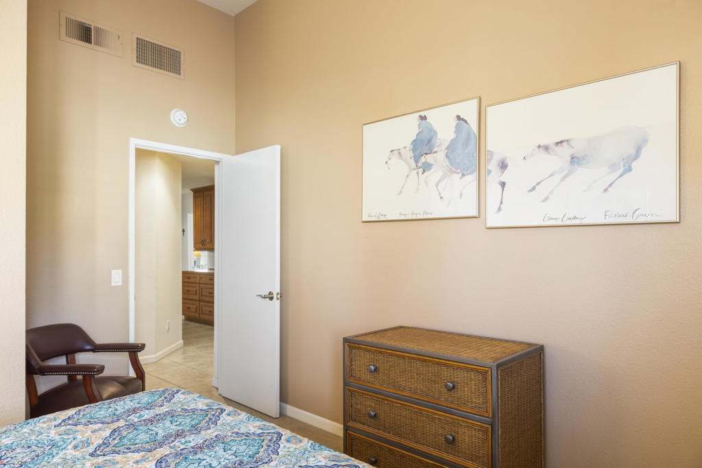 MLS #219139034DA image #19