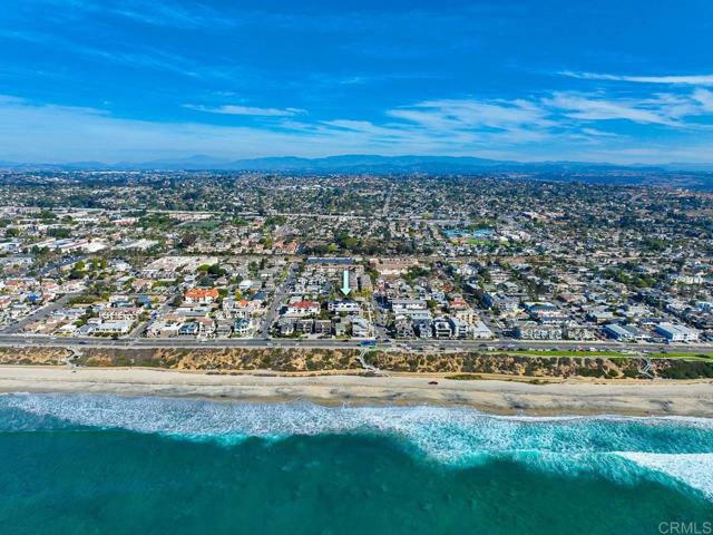 Detail Gallery Image 37 of 71 For 166 Cherry Ave, Carlsbad,  CA 92008 - 3 Beds | 3/1 Baths