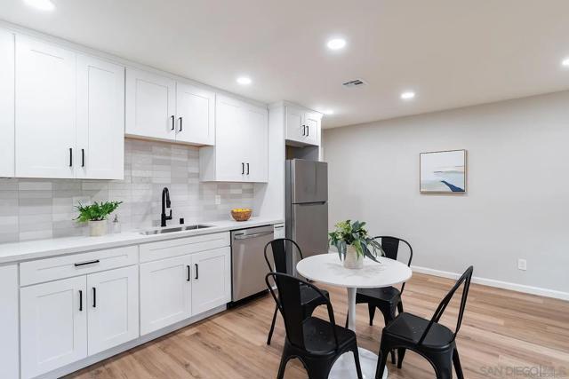 5270 Trojan Ave, San Diego CA: https://media.crmls.org/mediaz/d01845af-f93c-482b-a5df-30d4b511cfc2.jpg