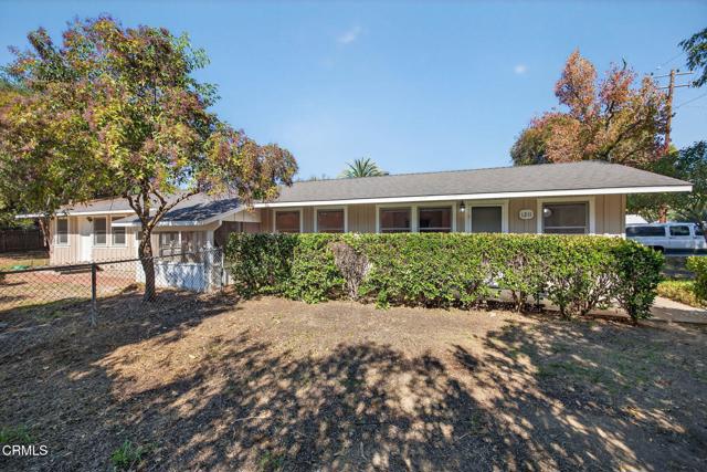 1211 Cruzero Street, Ojai CA: https://media.crmls.org/mediaz/d01859ef-afc1-4aed-af4e-1257b268439c.jpg