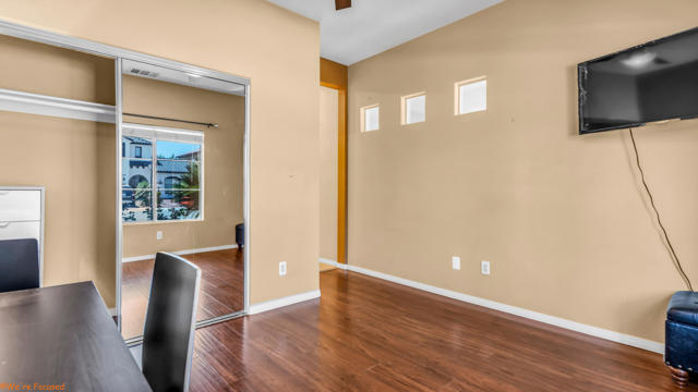50031 San Solano Road, Coachella CA: https://media.crmls.org/mediaz/d0187c94-db49-4342-bb13-f3403f7fd39e.jpg