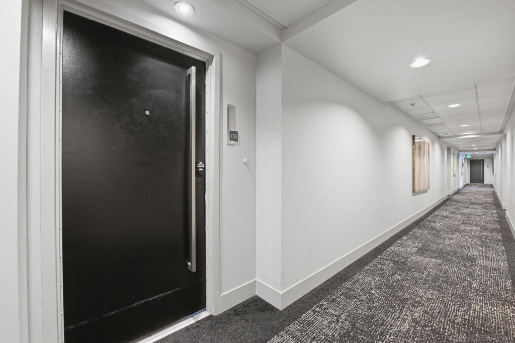 425 Beech - photo 6