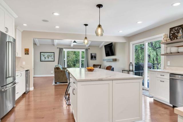 3480 White Oak Court, Morgan Hill CA: https://media.crmls.org/mediaz/d0188f5d-b4ba-45b0-aafc-9854c1244594.jpg