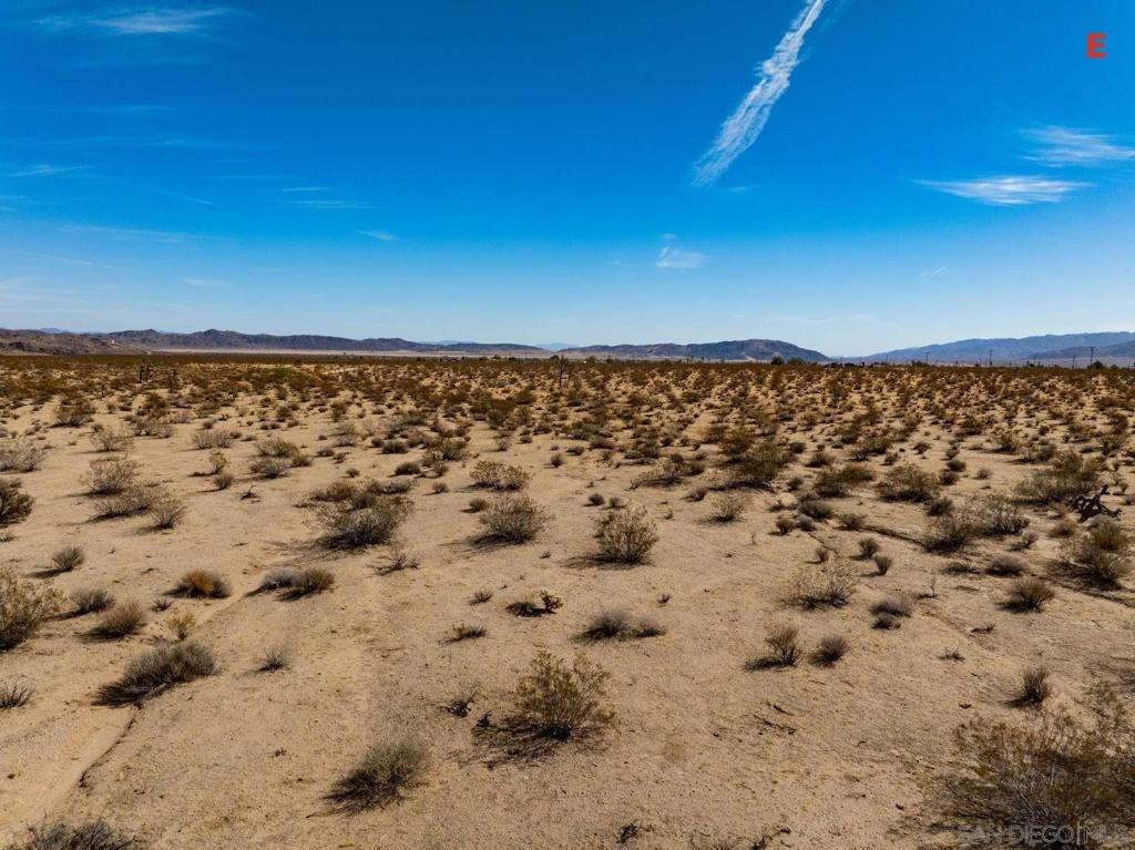 MLS #240024988SD image #19