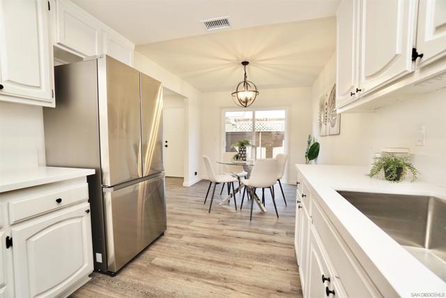 1570 Monterey Pine Dr, San Diego CA: https://media.crmls.org/mediaz/d018e09f-dd45-44c4-94aa-380c893df6a6.jpg